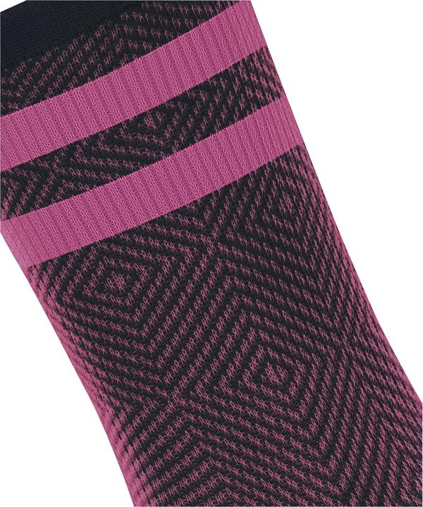 Image du produit Burlington Athleisure Rhomb (36 - 41)