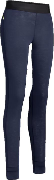 Image du produit Daehlie W Training Wool Mix Pants (S)