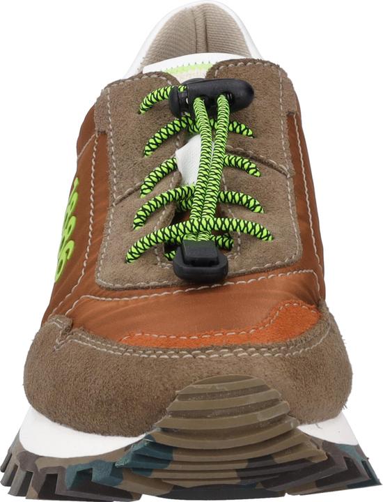 Immagine prodotto Josef Seibel 61701-TE281 (39)