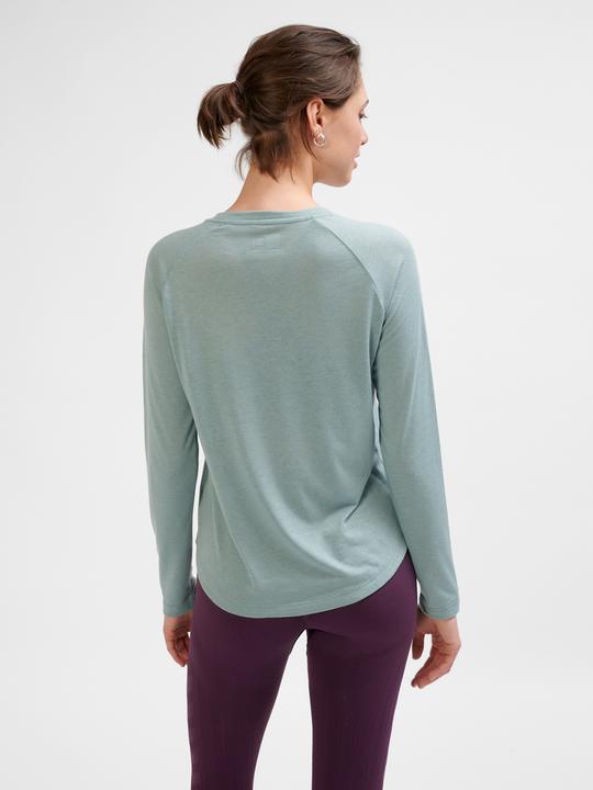Immagine prodotto hummel hmlMT VANJA T-SHIRT L/S (S)