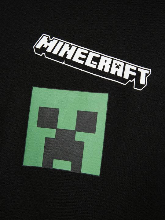 Immagine prodotto Name it Minecraft Sweatshirt (122)