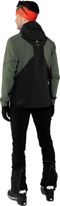 Image du produit Dynafit TLT Dynastretch (M)