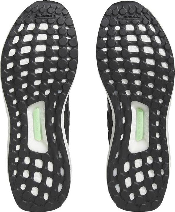 Image du produit adidas Chaussure de course Ultraboost 1.0 (40 2/3)
