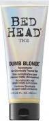 Produktbild Tigi BH serial Blonde Conditioner 400ml Bed Head (400 ml)