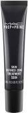 Actual product image MAC Cosmetics Prep + Prime Skin Refined Zone (Skin Refined Zone)