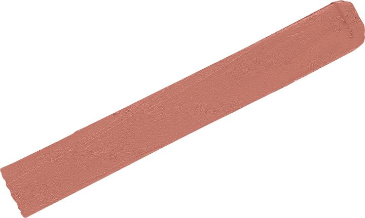 Produktbild L'Oréal Paris Color Riche (500 Le Beige Freedom)