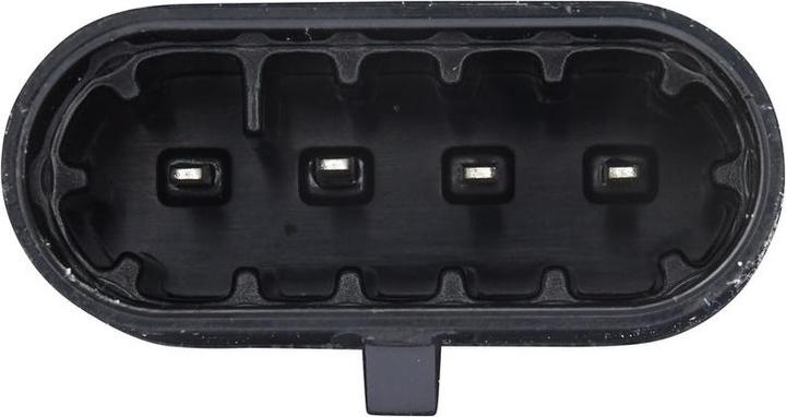 Immagine prodotto Hella Fanale posteriore sinistro a LED per CLAAS GRIMME