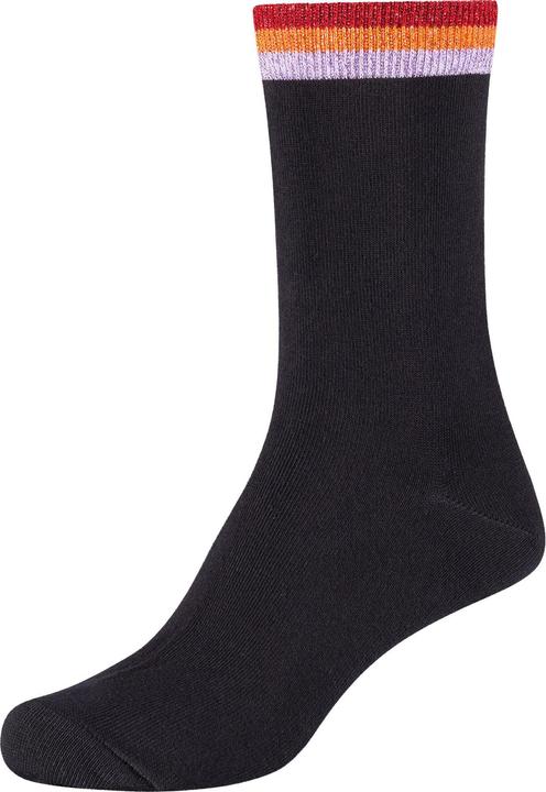 Produktbild S.Oliver Socken (4er Pack, 39, 42)