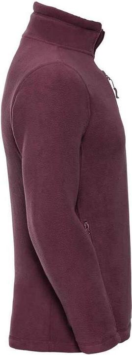 Produktbild Russell Fleecejacke Für Aussen (L)