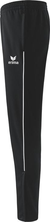 Immagine prodotto Erima Pantaloni da allenamento con inserto al polpaccio e piping 2.0 (116)