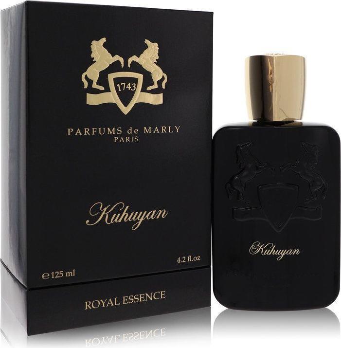 Image du produit Parfums de Marly Kuhuyan (Eau de parfum, 125 ml)