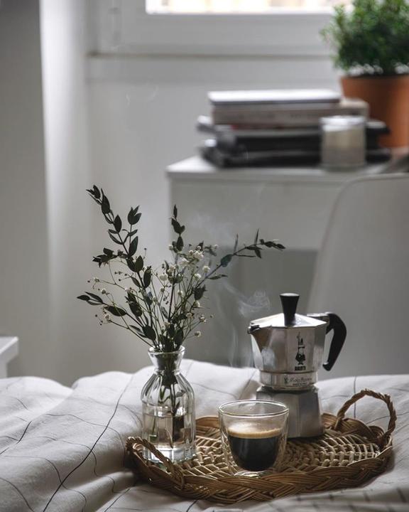 Immagine prodotto Bialetti Moka3 (3 T.)