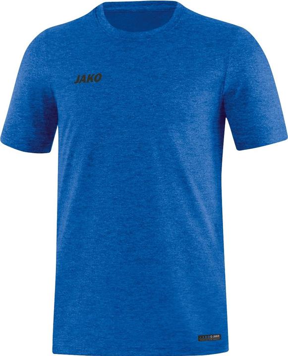 Actual product image JAKO T-Shirt Premium Basics (4XL)