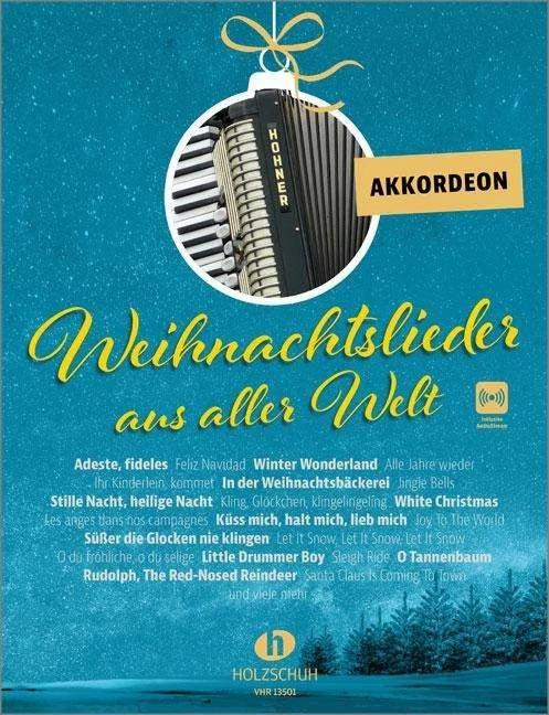 Produktbild Uwe Sieblitz (Deutsch, Uwe Sieblitz, 2023)