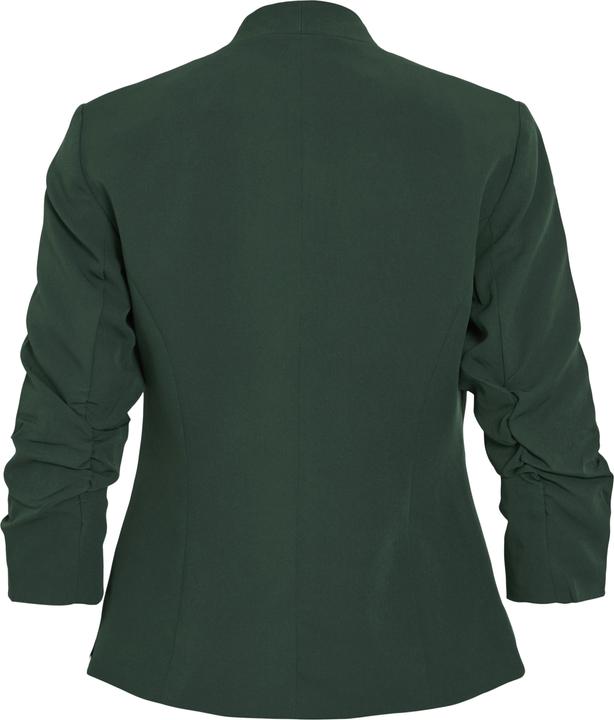 Immagine prodotto Vila Blazer con maniche a 3/4 (44)