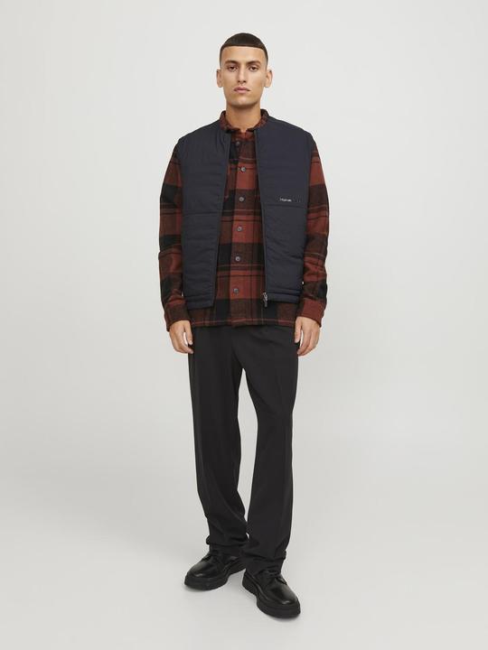 Produktbild Jack & Jones Weste Weste (XS)