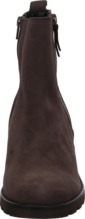 Actual product image Gabor 32.802.40 (38.5)