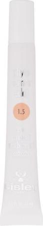 Image du produit Sisley Phyto Cernes Eclat No "1,5" (1.5)