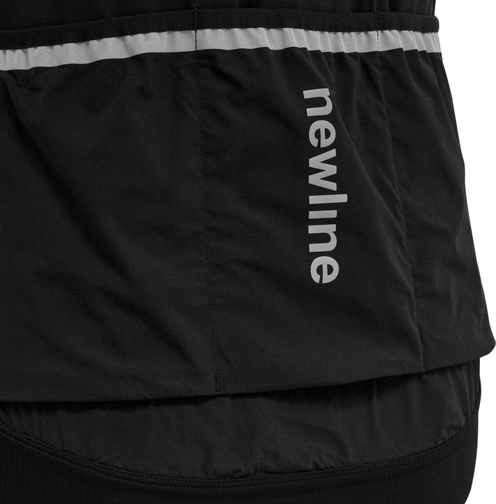 Actual product image Newline Womens Core Bike Gilet (L)