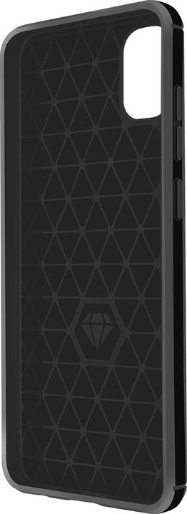 Produktbild Avizar Classic Carb Series (Samsung Galaxy A05)