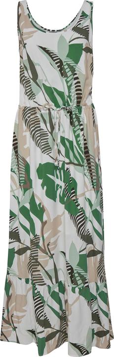 Actual product image Fransa FRALJUNGLE 2 20609288 (M)