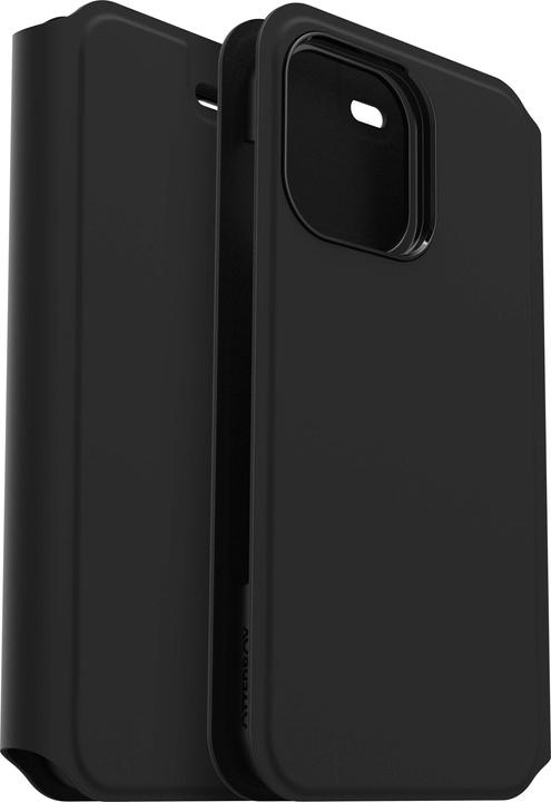 Actual product image OtterBox Strada Via (Apple iPhone 12 Pro Max)