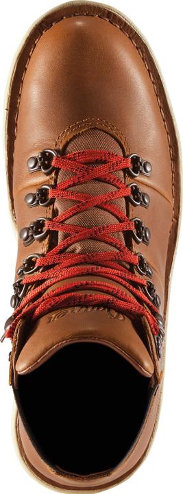 Image du produit Danner Femmes Vertigo 917 (39)