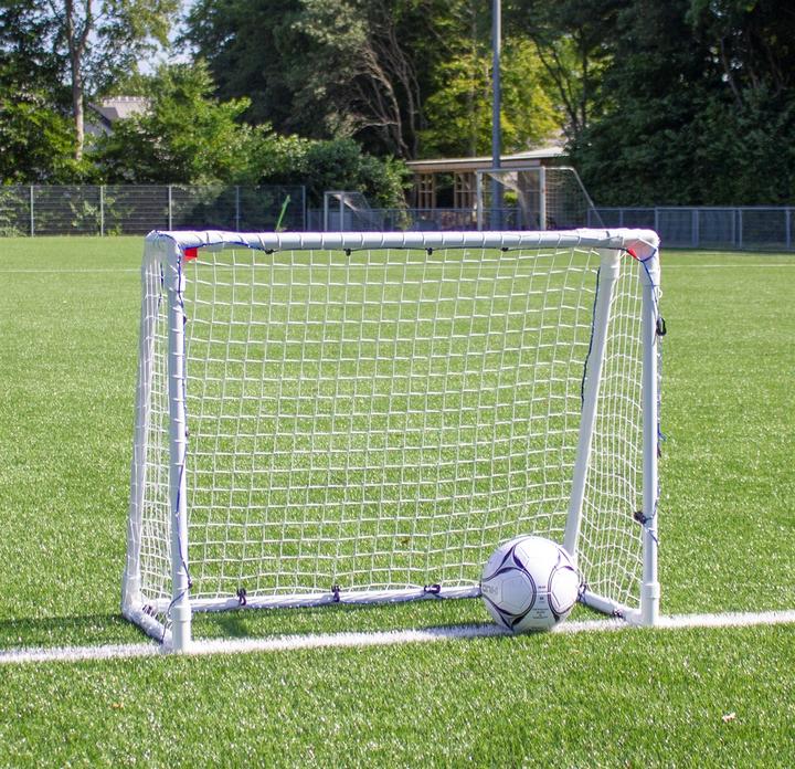 Immagine prodotto Euro Play Il mio cappuccio Golazo 110 x 90 cm
