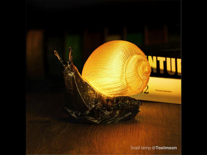 Produktbild Bambu Lab PETG Translucent (PETG, 1.75 mm, 1000 g, Türkis)
