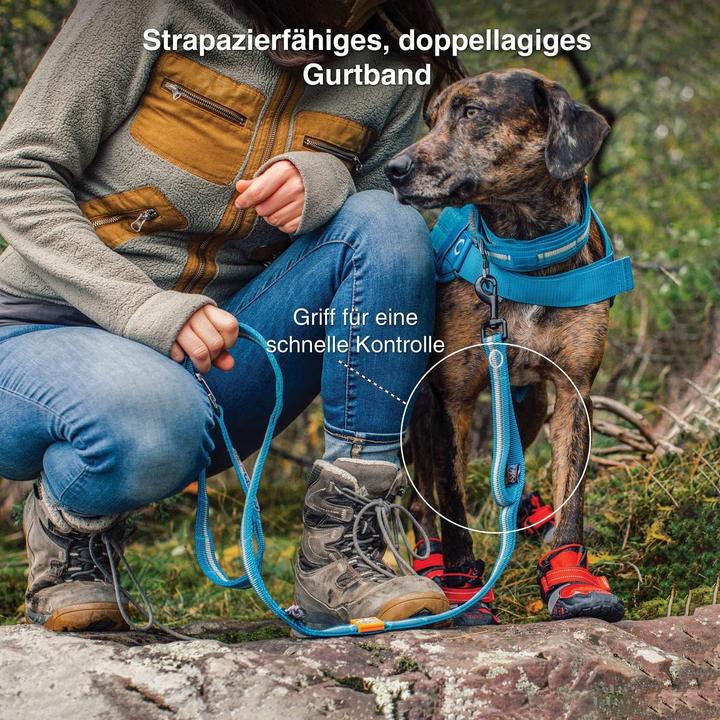 Actual product image Kurgo Tru-Fit (L, Dog, General)