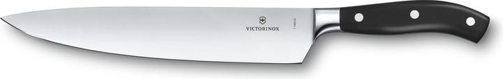 Produktbild Victorinox Grand Maître (25 cm)