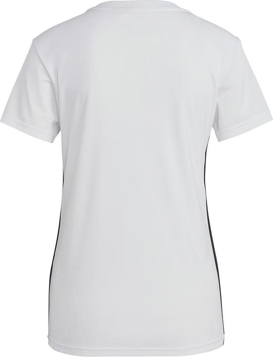 Image du produit adidas Maillot de football Tabela 23 Femme (XS)