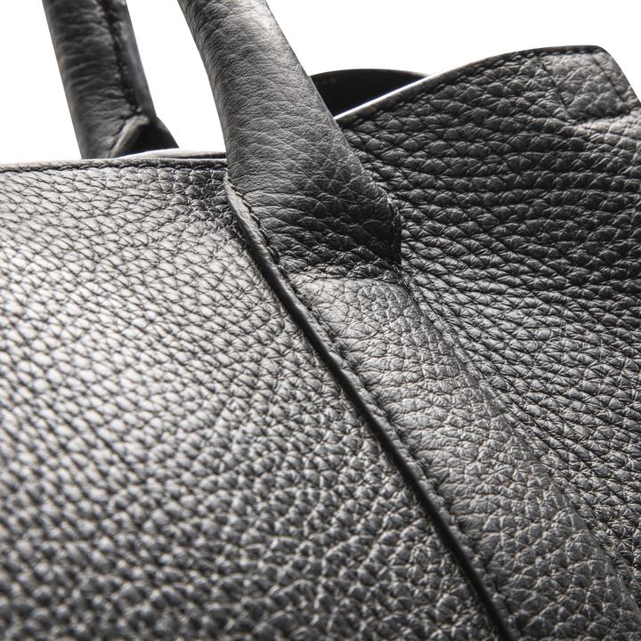 Produktbild Bogner Handtasche Sulden Theresa HandBag XLHO