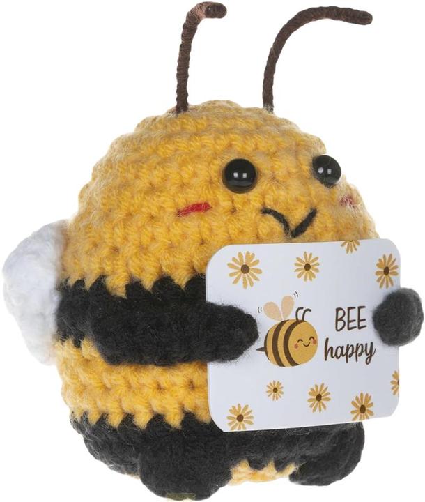 Produktbild Cozy Noxxiez Positive Freineds (7 cm)