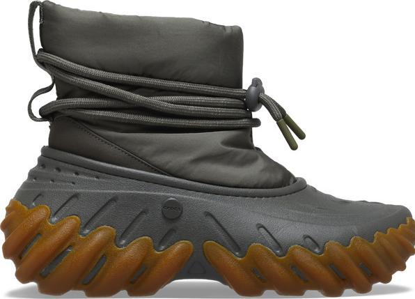 Crocs Echo Boot