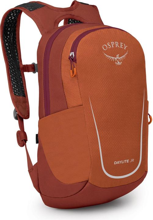 Produktbild Osprey Daylite Jr Rucksack 34 cm (12 l)