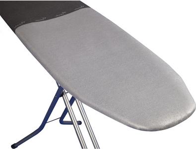 Actual product image Vileda Rapid ironing board cover cotton