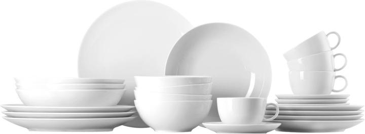 Produktbild Rosenthal Young Thomas (24 Stück)