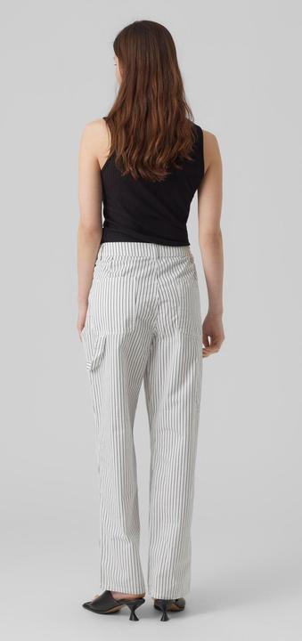 Actual product image Vero Moda Trousers (34)
