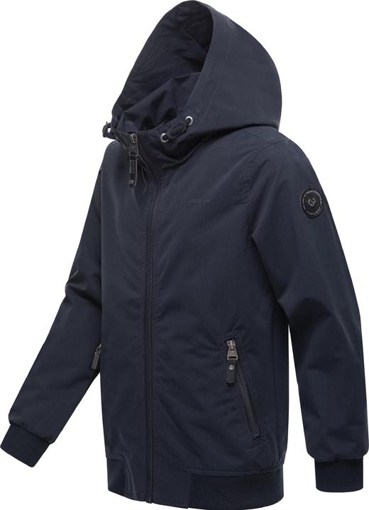 Produktbild Ragwear Matys (128)