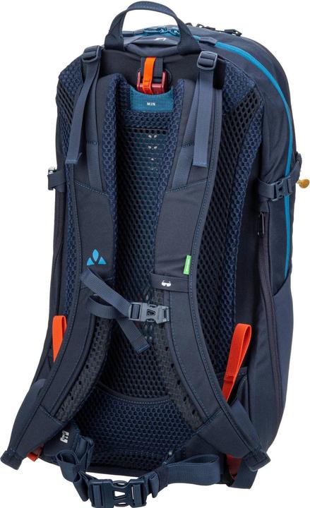 Image du produit Vaude Wizard (18 l)