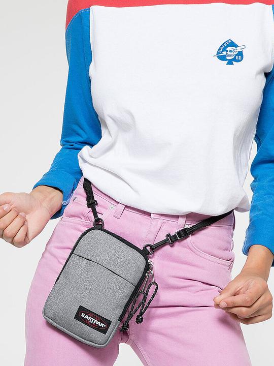 Immagine prodotto Eastpak Borsa a tracolla casual BUDDY