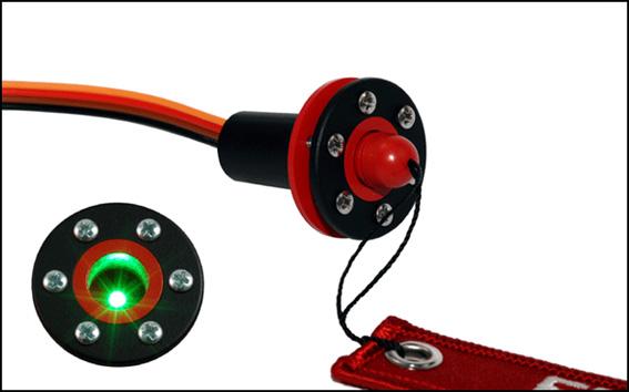 Image du produit Hacker Codeur magnétique SPS