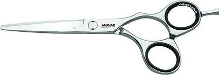 Produktbild Jaguar Silver Line CJ3 6,0 Haarschere