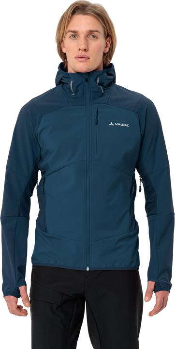 Produktbild Vaude Larice V (XXL)