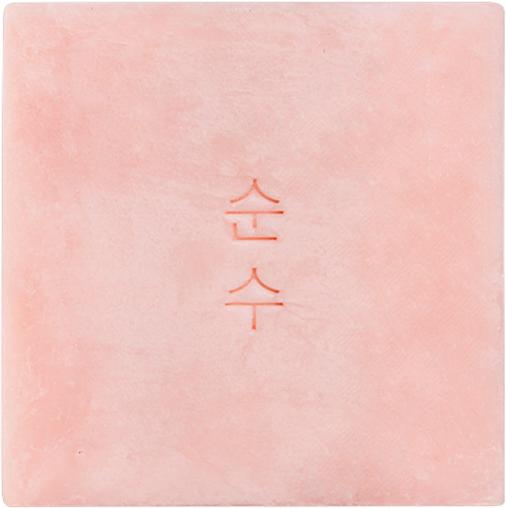 Image du produit Ondo Calamine Oatmeal Soothing (Chiffons de nettoyage)