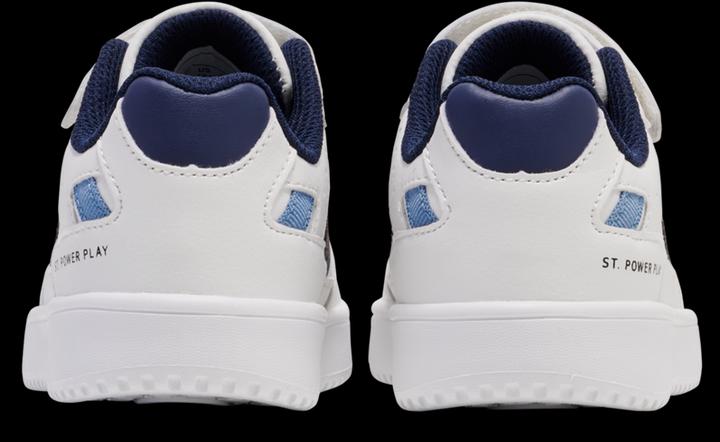 Image du produit hummel St. Power Play Jr (29)