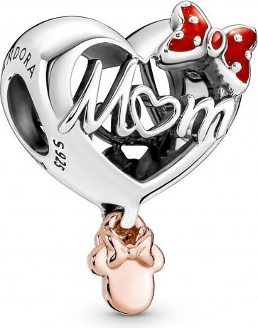 Image du produit Pandora JEWELRY Mod. DISNEY