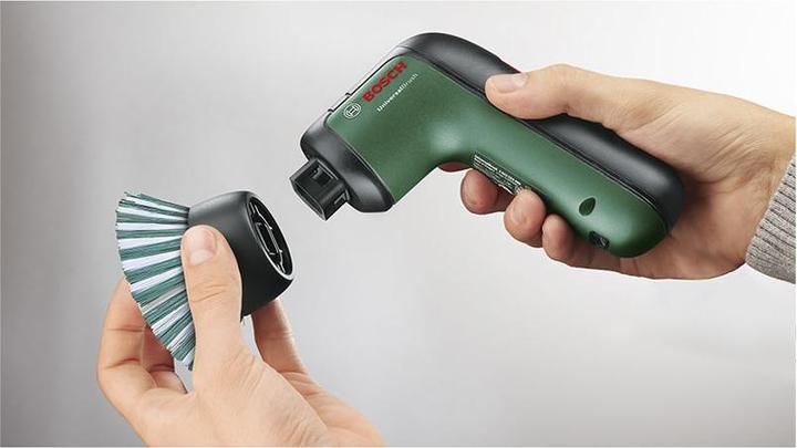 Immagine prodotto Bosch Hausgeräte Universale (1 pz.)