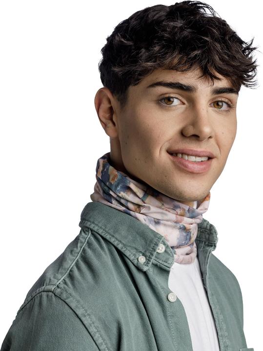 Image du produit Buff Coolnet UV IS Kivu Rosé